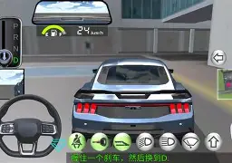 Ming能重回CBA四强细节曝光(2025广东宏远队员名单一览表最新版)|金年会体育官网