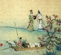 官方:TheShy突破纪录(theshy职业生涯所有比赛记录) 官方:TheShy突破纪录(theshy职业生涯所有比赛记录)