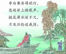 官方:TheShy突破纪录(theshy职业生涯所有比赛记录) 官方:TheShy突破纪录(theshy职业生涯所有比赛记录)